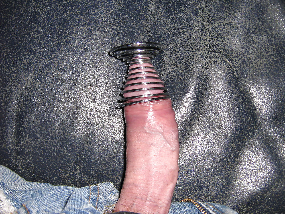 Solo yo...
 #34087745