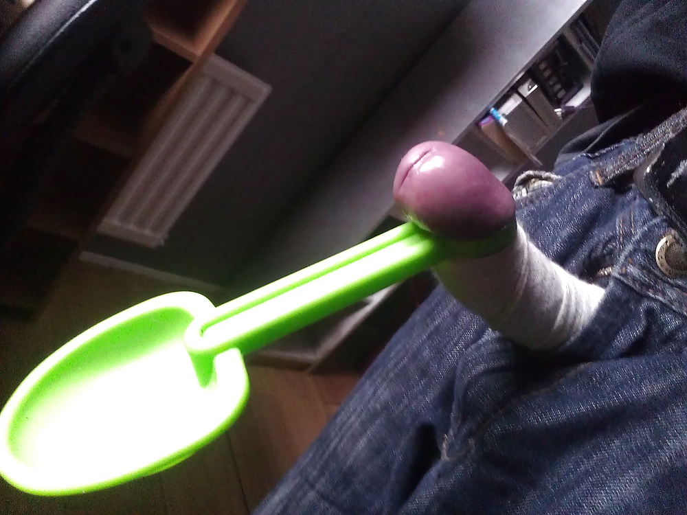 Solo yo...
 #34087750