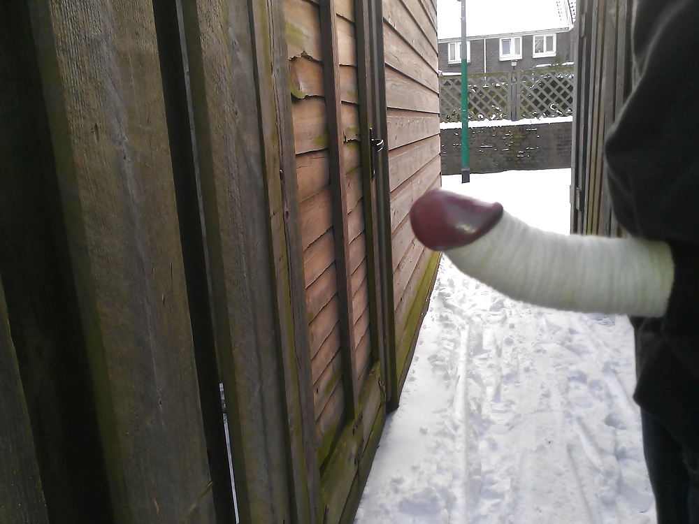 Solo yo...
 #34087754