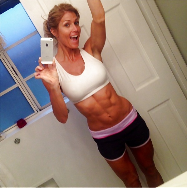 Torrie wilson sweetheart #31132169