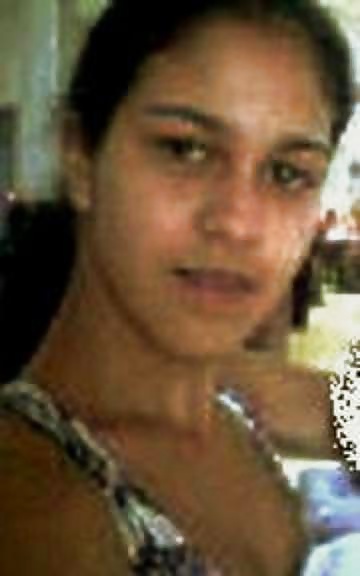 写真を見てください
 #26173568