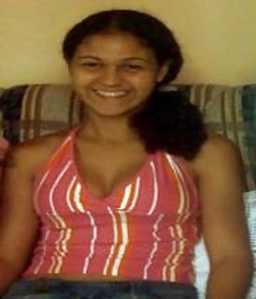 写真を見てください
 #26173572