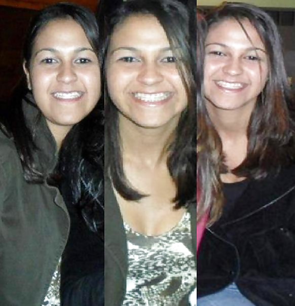 写真を見てください
 #26173584