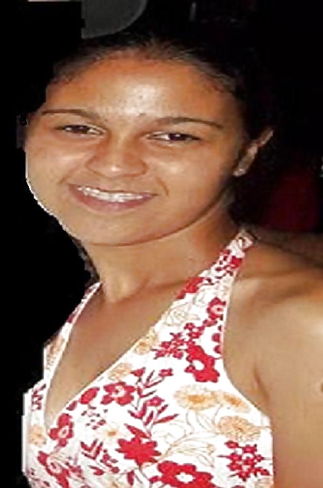 写真を見てください
 #26173590