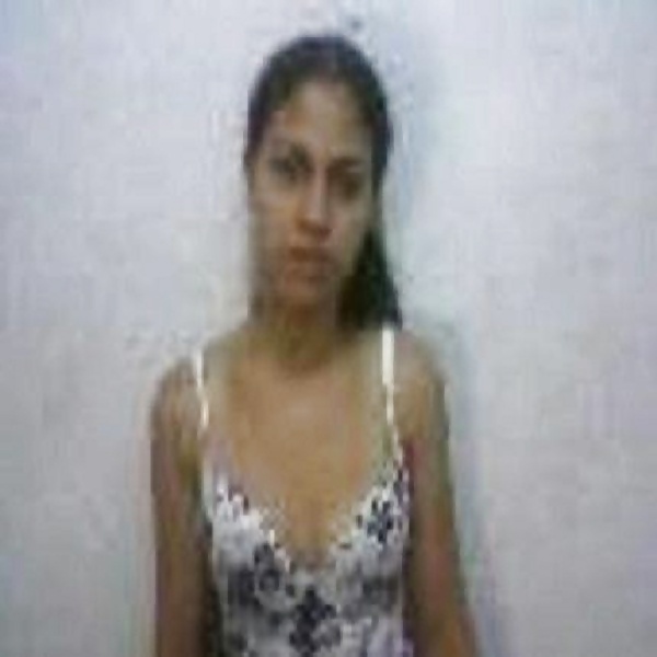 写真を見てください
 #26173601