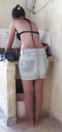 写真を見てください
 #26173627