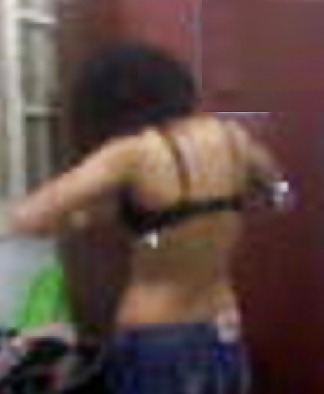 写真を見てください
 #26173645