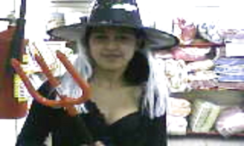 写真を見てください
 #26173652