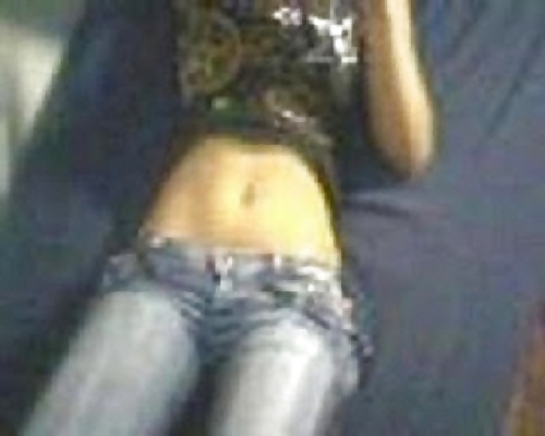 写真を見てください
 #26173656