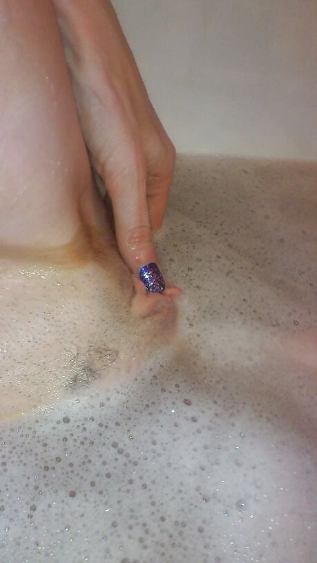 Ich mach es gern selbst  #35507401