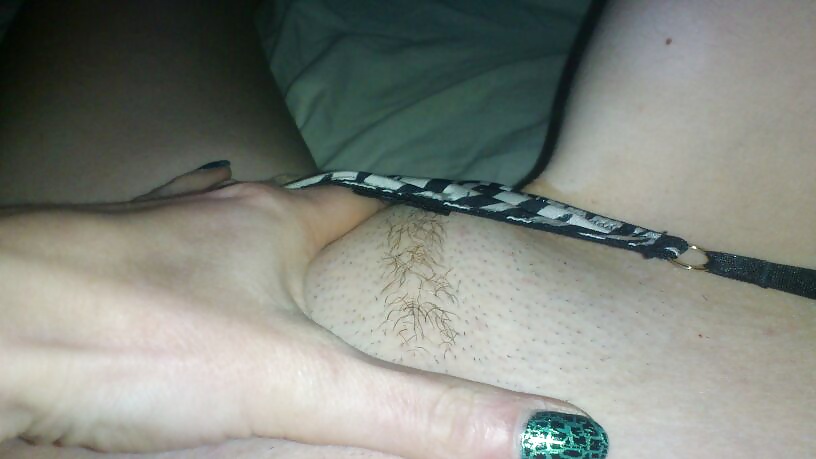 Ich mach es gern selbst  #35507418