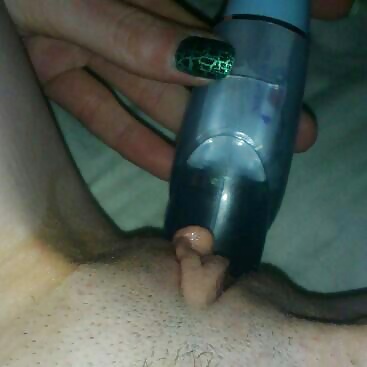 Ich mach es gern selbst  #35507423