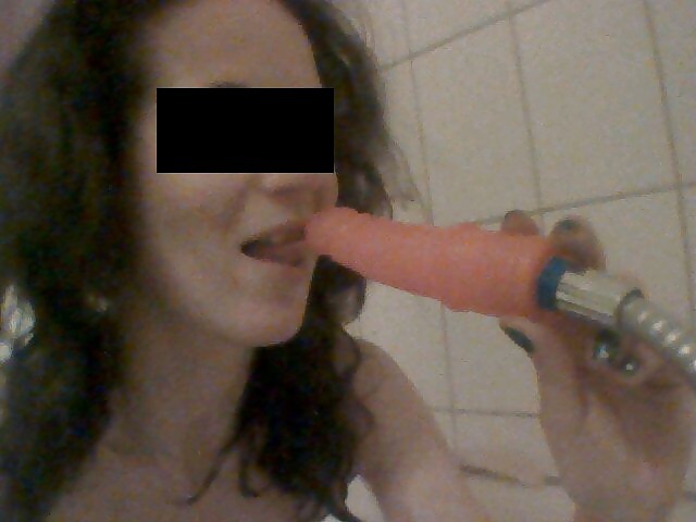 Ich mach es gern selbst  #35507427