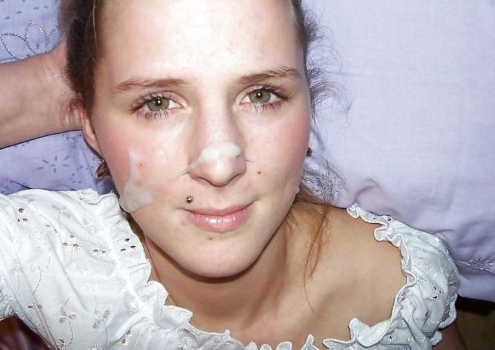 Meee #25998875