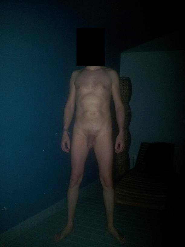 Sauna tuhelj
 #35495561