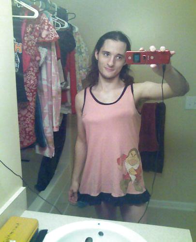 Meine Sissy Und Sissy Baby-Fotos #37956060