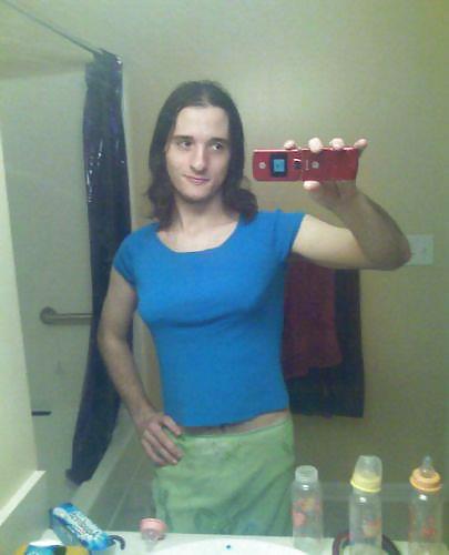 Meine Sissy Und Sissy Baby-Fotos #37956063