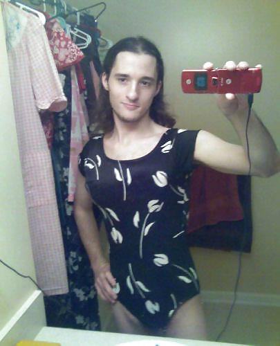 Meine Sissy Und Sissy Baby-Fotos #37956065