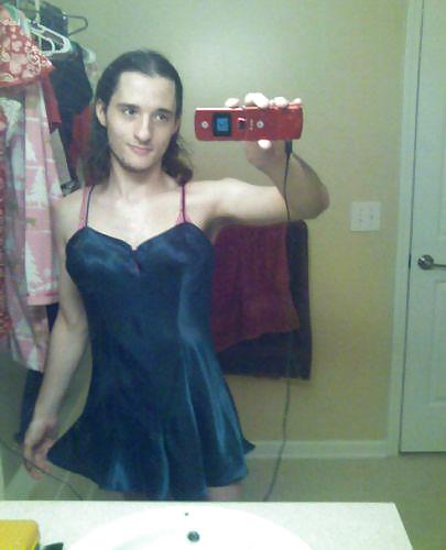 Meine Sissy Und Sissy Baby-Fotos #37956080