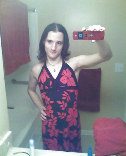 Meine Sissy Und Sissy Baby-Fotos #37956083