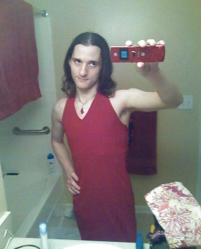 Meine Sissy Und Sissy Baby-Fotos #37956089