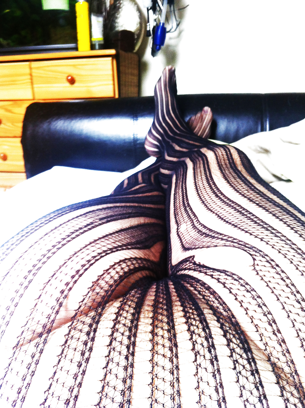 私の写真
 #34728795