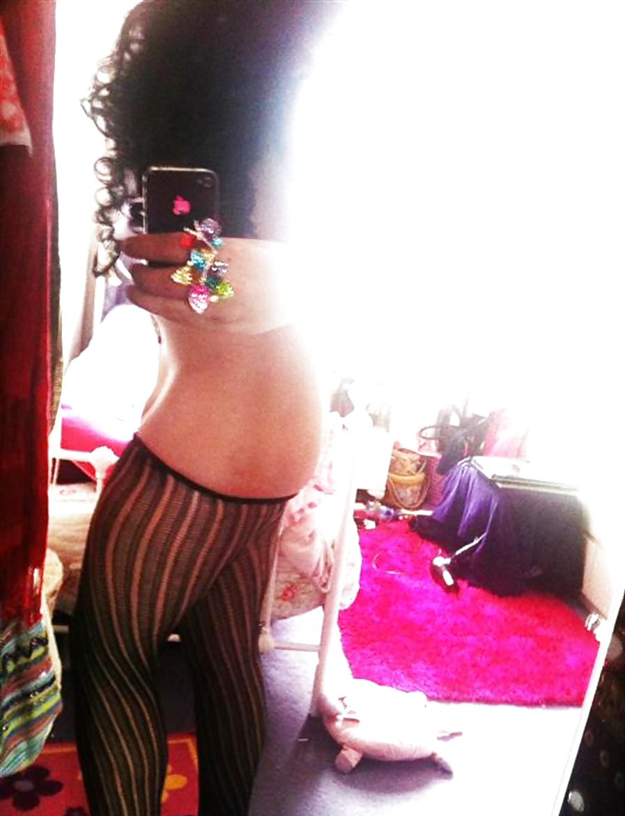 私の写真
 #34728805