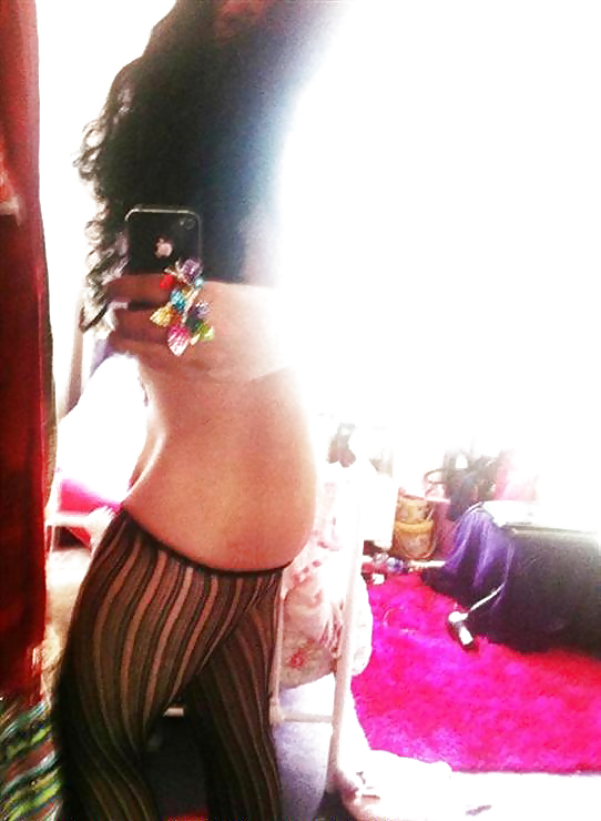 私の写真
 #34728810