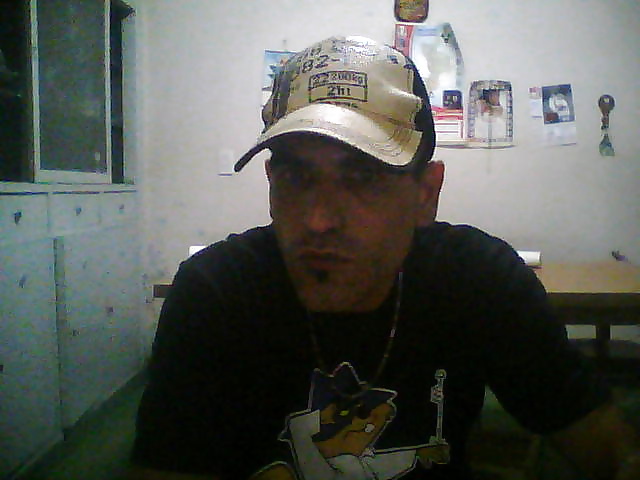 Yo aver q ondaa
 #27923741