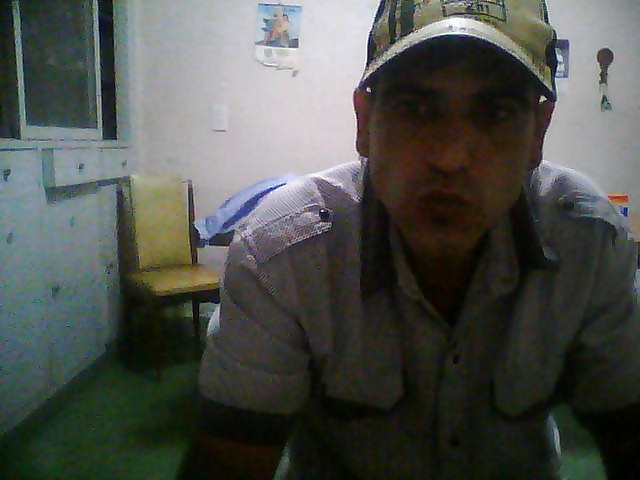 Yo aver q ondaa
 #27923748