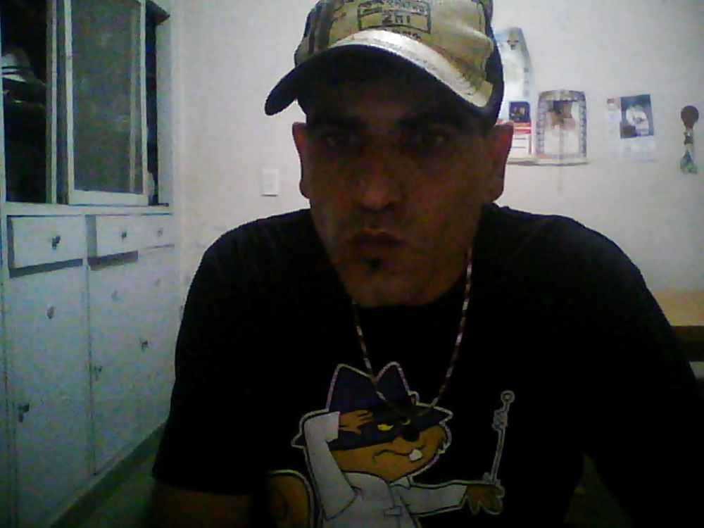 Yo aver q ondaa
 #27923755