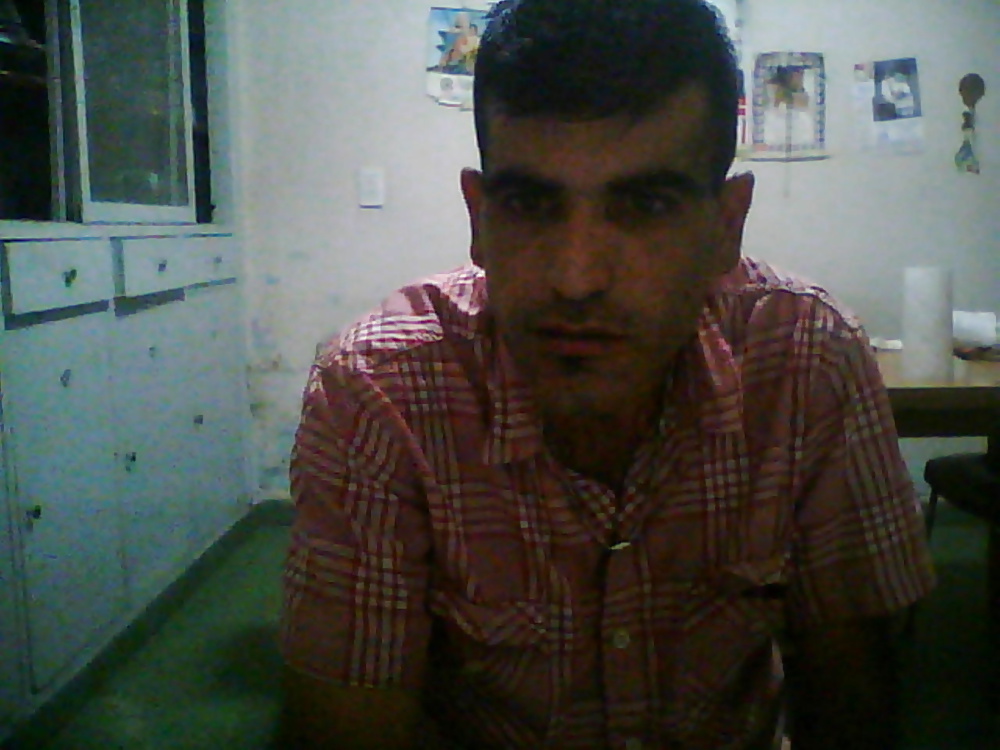 Yo aver q ondaa
 #27923763