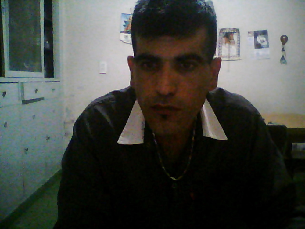 Yo aver q ondaa
 #27923770