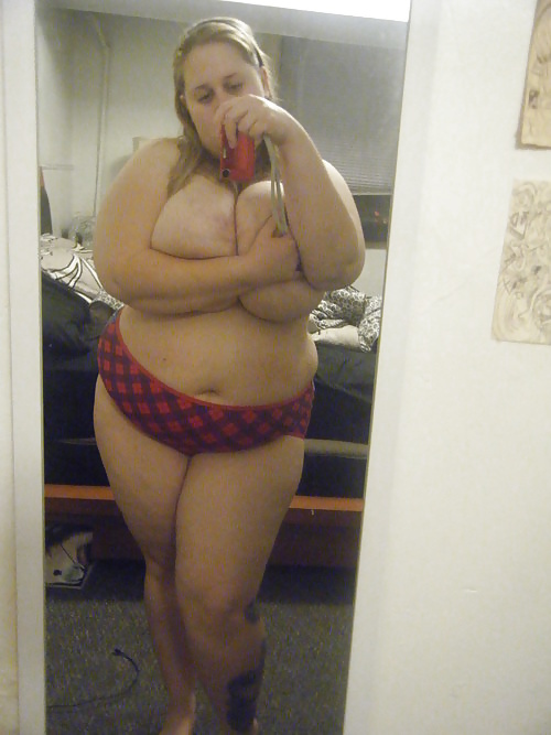 Curves 2 #34505325