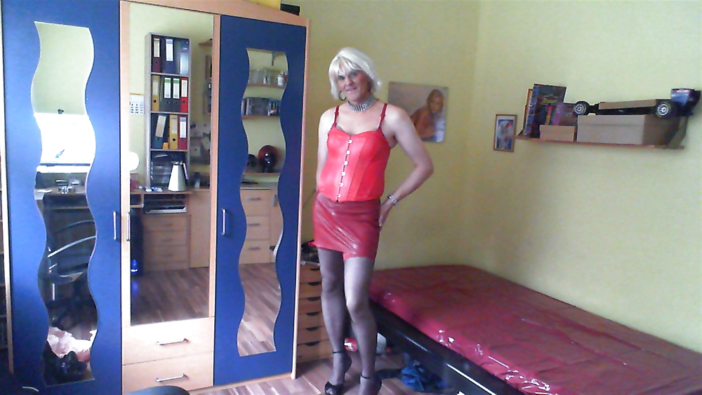 2013.8.13の写真
 #37302633