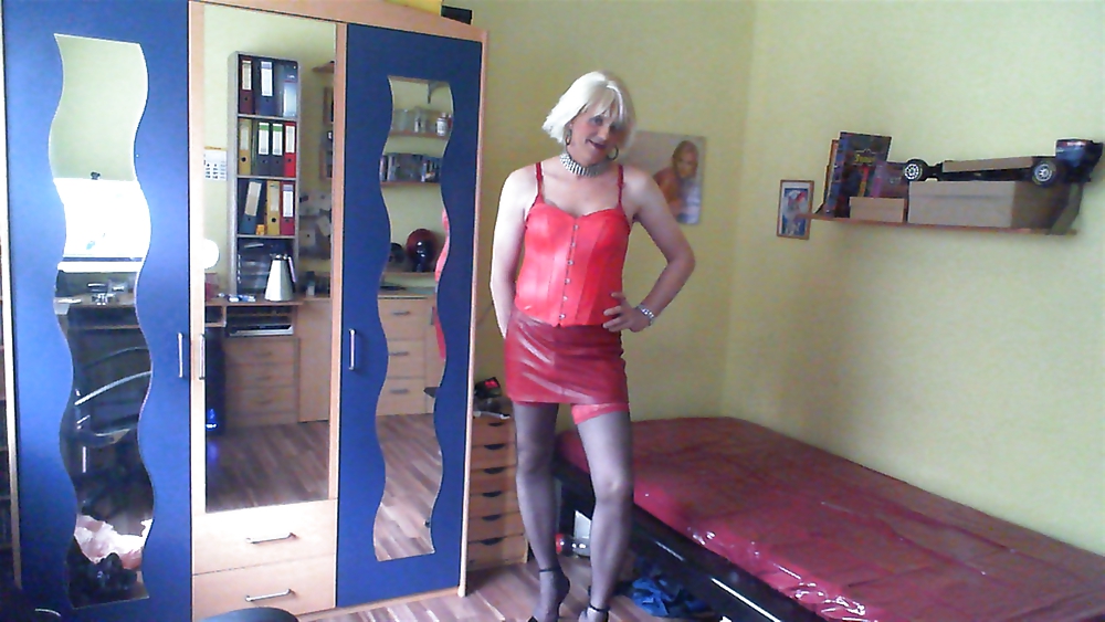 2013.8.13の写真
 #37302637