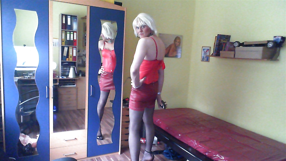 2013.8.13の写真
 #37302640