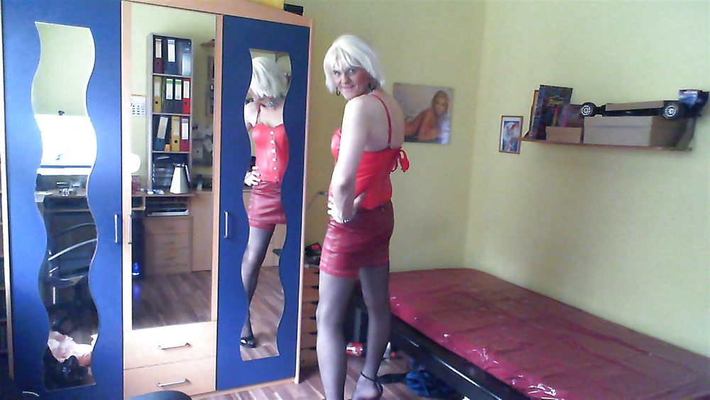 2013.8.13の写真
 #37302644