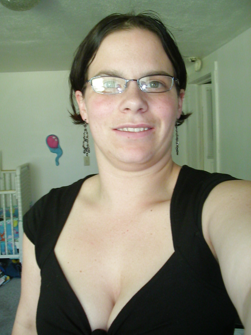 Tia #28293714
