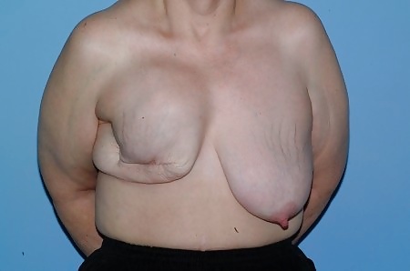 Types of bodies that excite me part 7 #32857245