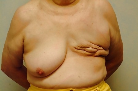 Types of bodies that excite me part 7 #32857248