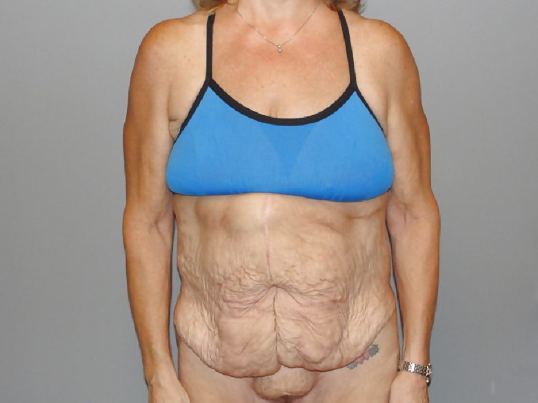 Types of bodies that excite me part 7 #32857253