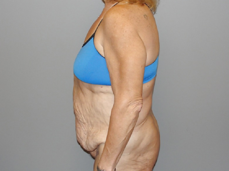 Types of bodies that excite me part 7 #32857255