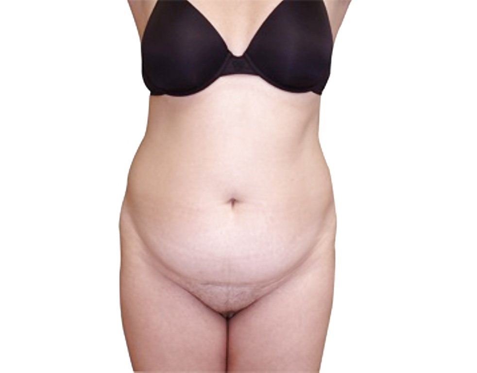 Types of bodies that excite me part 7 #32857258