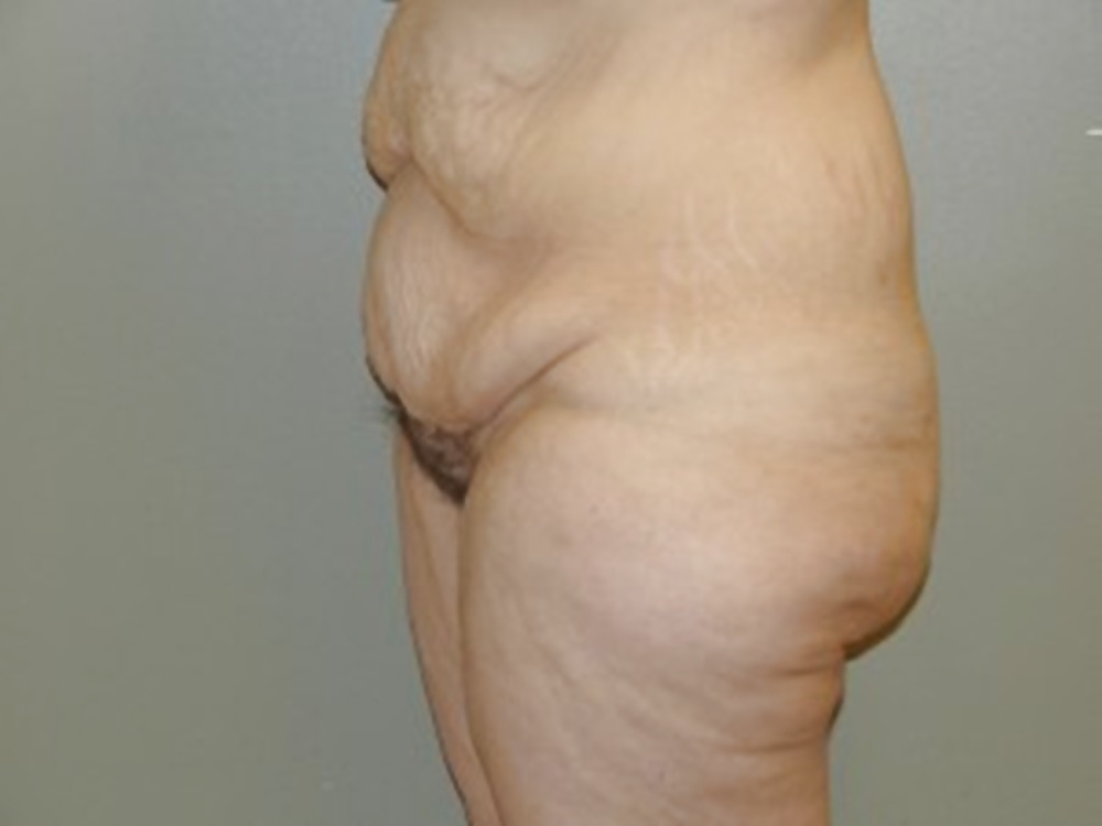 Types of bodies that excite me part 7 #32857261