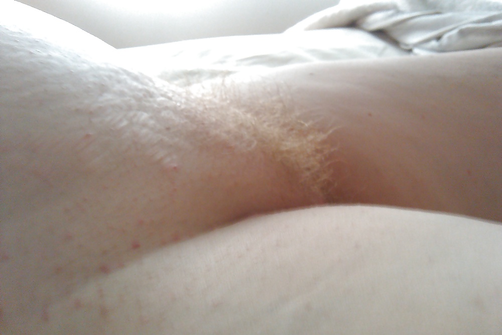 Some from the summer... #37068689