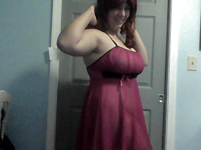 I'll play with your joystick #36786949