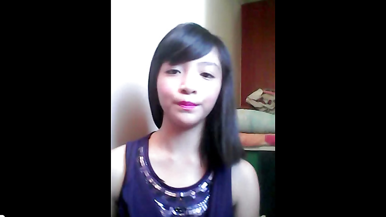 Polina Sex
 #32943557