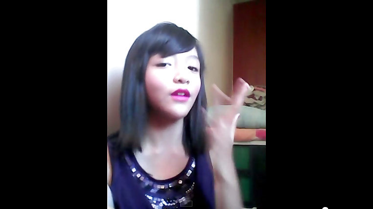 Polina Sex
 #32943559