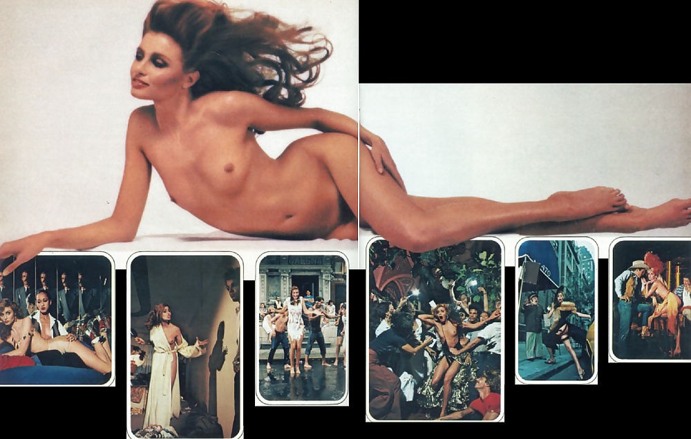 Playboy Magazine best of 1978 Deluxe Collection #40222379